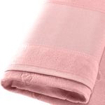 20545-28195-6942-Toalha-de-Lavabo-Dohler-Verona-Rosa-Claro-30x45cm-2.jpg