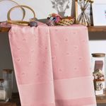 20545-28195-6942-Toalha-de-Lavabo-Dohler-Verona-Rosa-Claro-30x45cm-3-Hover.jpg