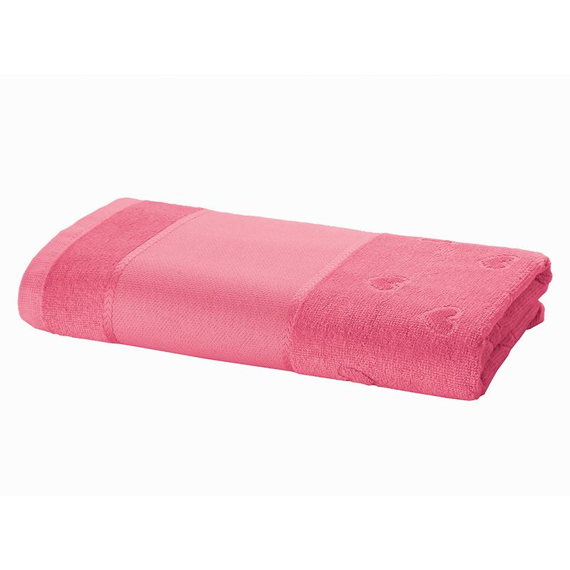 20544-28195-6454-Toalha-de-Rosto-Dohler-Verona-Rosa-Escuro-50x80cm-1.jpg
