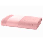20543-28195-6942-Toalha-de-Banho-Dohler-Verona-Rosa-Claro-70x140cm-1.jpg