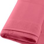 20543-28195-6454-Toalha-de-Banho-Dohler-Verona-Rosa-Escuro-70x140cm-2.jpg
