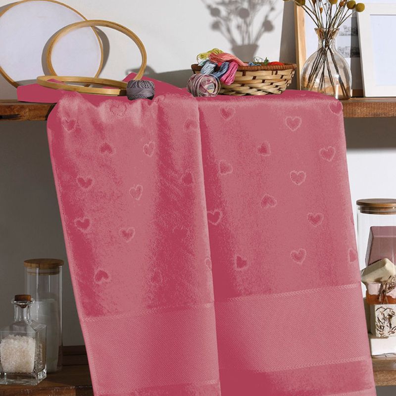 20543-28195-6454-Toalha-de-Banho-Dohler-Verona-Rosa-Escuro-70x140cm-3-Hover.jpg