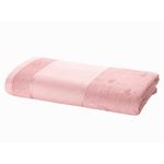20542-28194-6942-Toalha-de-Lavabo-Dohler-Verona-Art-Rosa-Claro-30x45cm-1.jpg