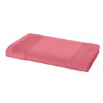 20542-28194-6454-Toalha-de-Lavabo-Dohler-Verona-Art-Rosa-Escuro-30x45cm-1.jpg
