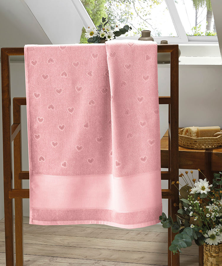 20541-28194-6942-Toalha-de-Rosto-Dohler-Verona-Art-Rosa-Claro-50x80cm-3-Hover.jpg