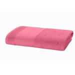 20540-28194-6454-Toalha-de-Banho-Dohler-Verona-Art-Rosa-Escuro-70x140cm-1.jpg
