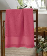 20540-28194-6454-Toalha-de-Banho-Dohler-Verona-Art-Rosa-Escuro-70x140cm-3-Hover.jpg