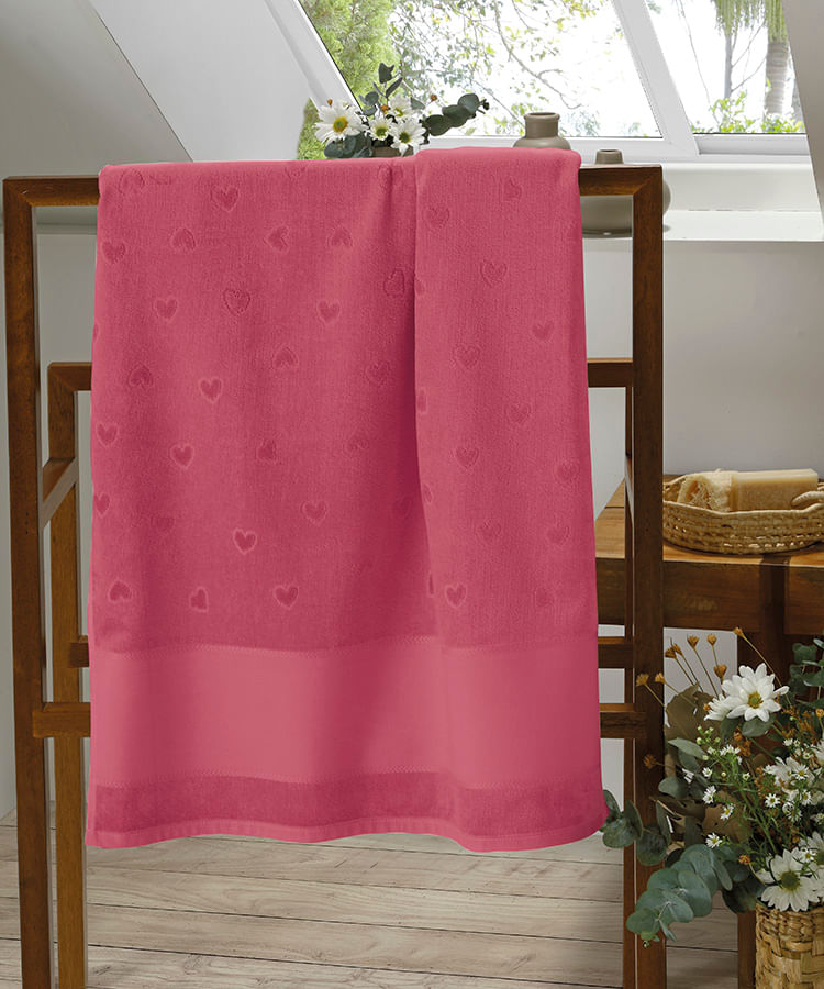 20540-28194-6454-Toalha-de-Banho-Dohler-Verona-Art-Rosa-Escuro-70x140cm-3-Hover.jpg