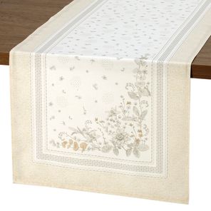 Trilho de Mesa Döhler Clean Anita 45x160cm