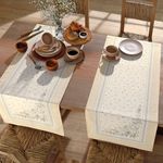 20080-30754-0530-Trilho-de-Mesa-Dohler-Clean-Anita-45x160cm-3-Hover.jpg
