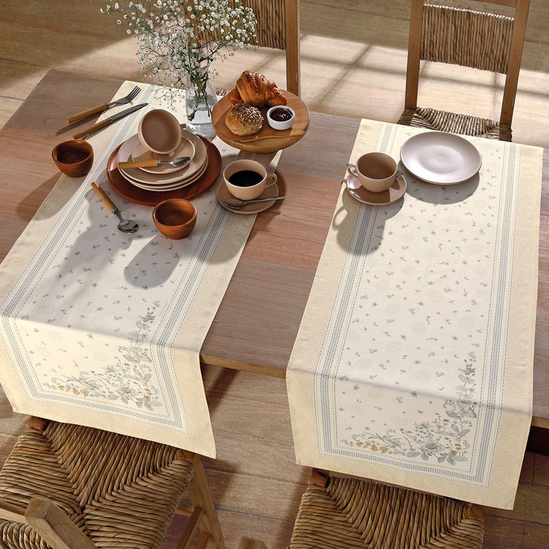 20080-30754-0530-Trilho-de-Mesa-Dohler-Clean-Anita-45x160cm-3-Hover.jpg