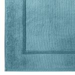 18746-28966-7036-Toalha-de-Piso-Dohler-Confort-FJ-7662-Turquesa-70x50cm-2.jpg