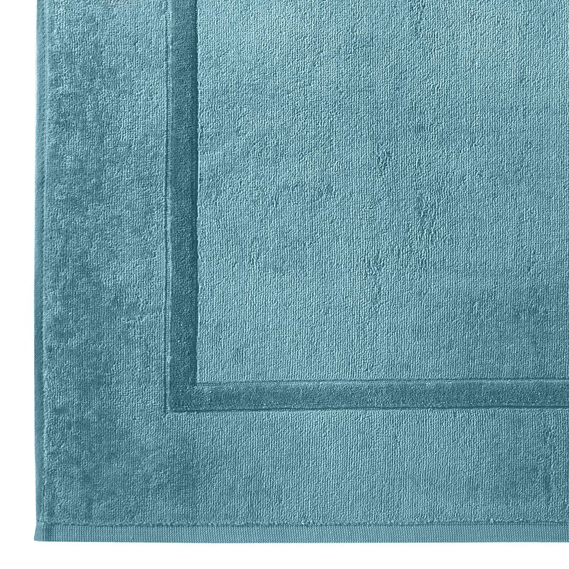 18746-28966-7036-Toalha-de-Piso-Dohler-Confort-FJ-7662-Turquesa-70x50cm-2.jpg