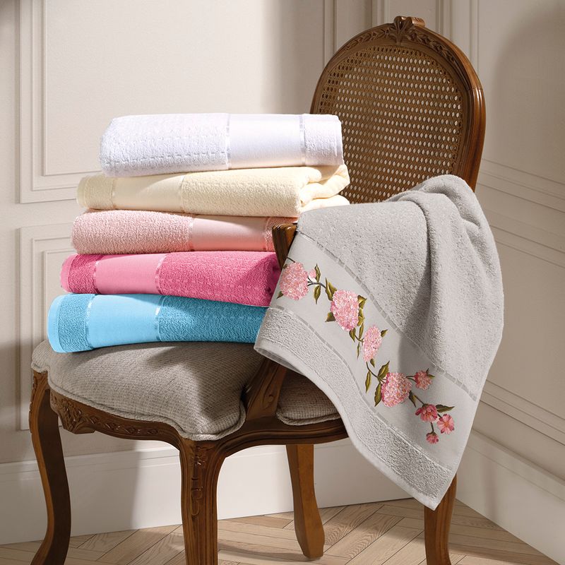 17423-20559-7231Toalha-de-Lavabo-Dohler-Multi-Arte-III-para-Pintar-Cinza-3.jpg
