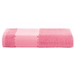 Toalha-de-Banho-Dohler-Multi-Arte-III-para-Pintar-Rosa-Pink