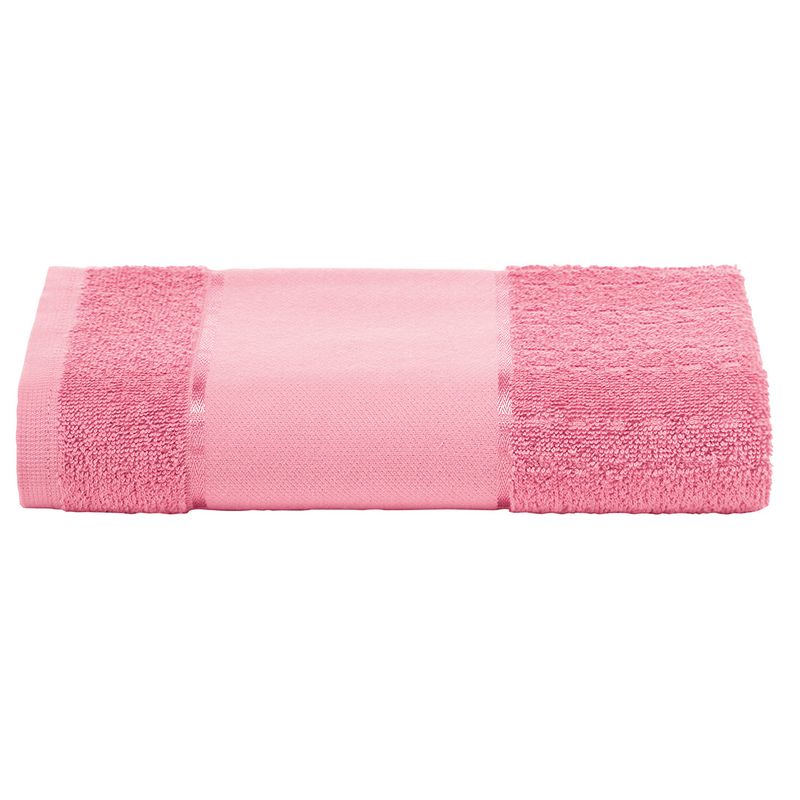 Toalha-de-Rosto-Dohler-Multi-Arte-III-para-Pintar-Rosa-Pink
