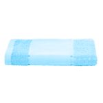 Toalha-de-Rosto-Dohler-Multi-Arte-III-para-Pintar-Azul-Piscina