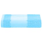 Toalha-de-Lavabo-Dohler-Multi-Arte-III-para-Pintar-Azul-Piscina