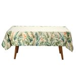 Toalha-de-Mesa-Retangular-Dohler-Clean-Hercules-6-Lugares