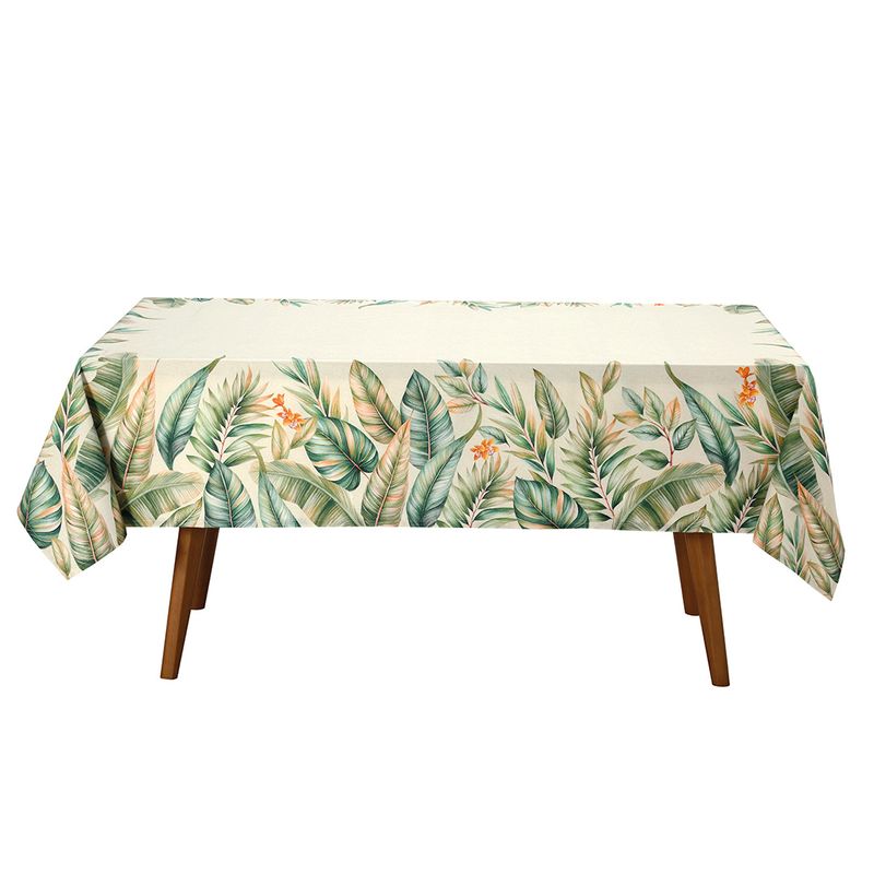 Toalha-de-Mesa-Retangular-Dohler-Clean-Hercules-6-Lugares