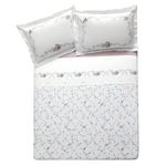 Jogo-de-Cama-King-Dohler-Leonor-200-fios-4-pecas