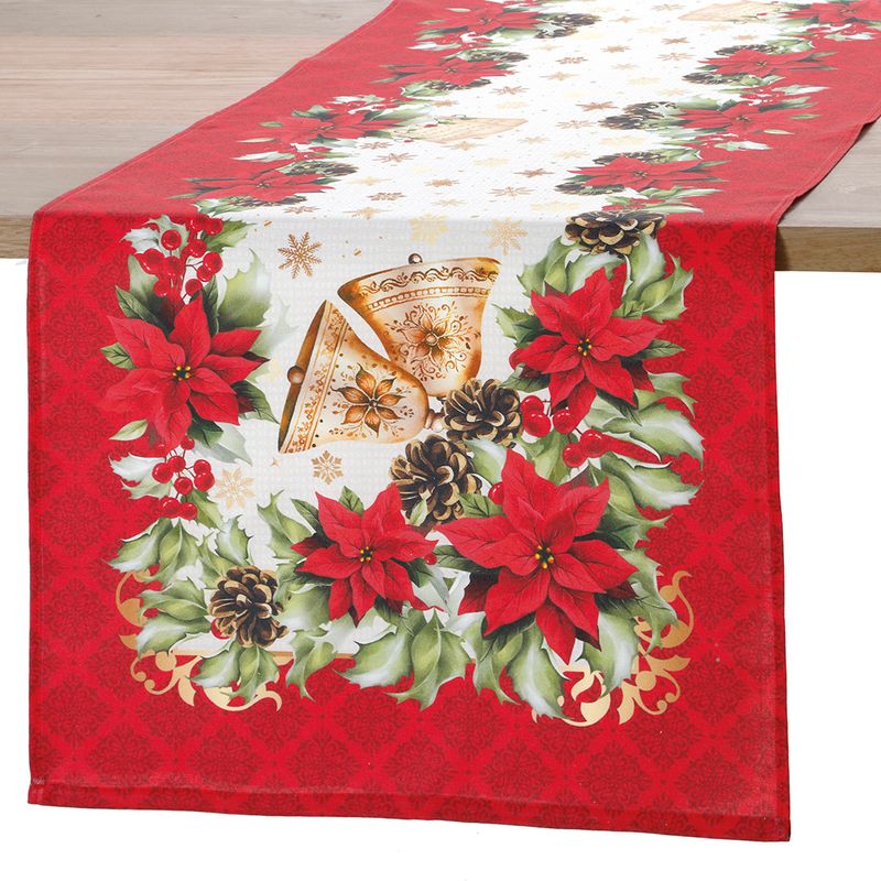 Trilho-de-Mesa-Retangular-Dohler-Clean-Natal-116-45x160cm