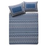 Jogo-de-Cama-Queen-Dohler-Monte-Carlo-180-fios-4-pecas