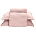 Kit-Colcha-King-Dohler-Provenca-Rosa-Claro-3-pecas