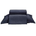 Kit-Colcha-Solteiro-Dohler-Provenca-Azul-Marinho-2-pecas
