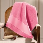 Toalha-de-Banho-Dohler-Multi-Arte-III-para-Pintar-Rosa-Pink