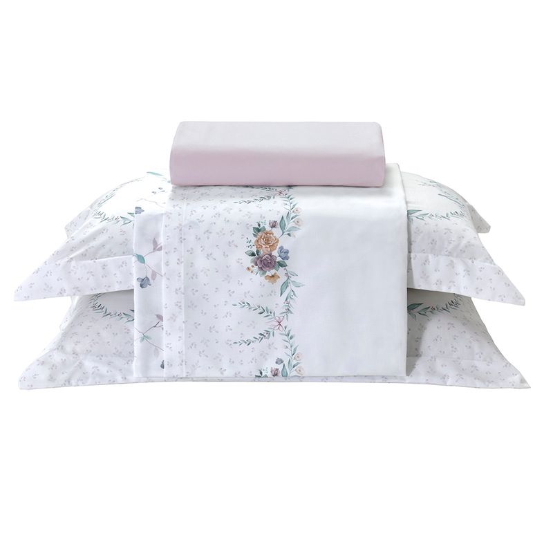 Jogo-de-Cama-King-Dohler-Leonor-200-fios-4-pecas