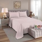 Kit-Colcha-King-Dohler-Piquet-Rosa-Bebe-3-pecas
