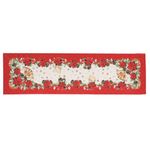 Trilho-de-Mesa-Retangular-Dohler-Clean-Natal-116-45x160cm