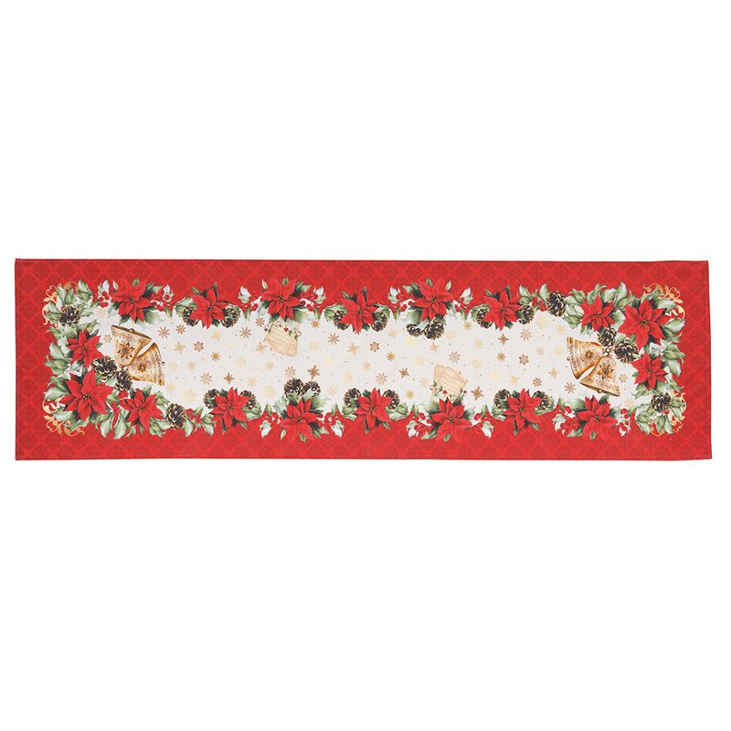 Trilho-de-Mesa-Retangular-Dohler-Clean-Natal-116-45x160cm