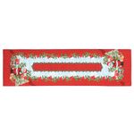 Trilho-de-Mesa-Retangular-Dohler-Clean-Natal-115-45x160cm