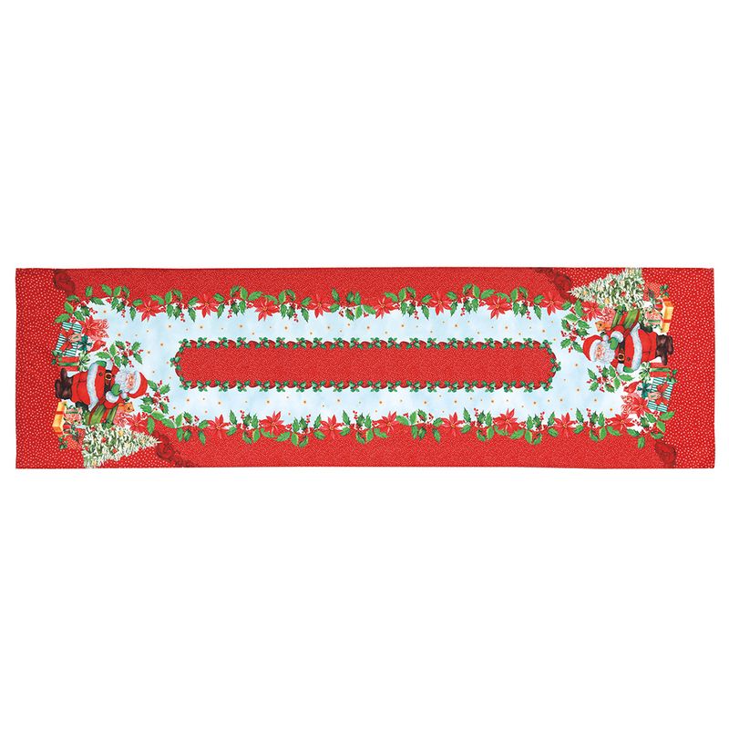 Trilho-de-Mesa-Retangular-Dohler-Clean-Natal-115-45x160cm