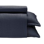 Kit-Colcha-King-Dohler-Provenca-Azul-Marinho-3-pecas