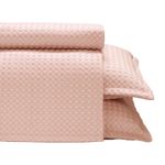 Kit-Colcha-Casal-Dohler-Provenca-Rosa-Claro-3-pecas