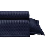 Kit-Colcha-Solteiro-Dohler-Provenca-Azul-Marinho-2-pecas