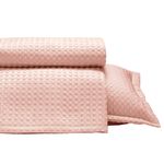 Kit-Colcha-Solteiro-Dohler-Provenca-Rosa-Claro-2-pecas