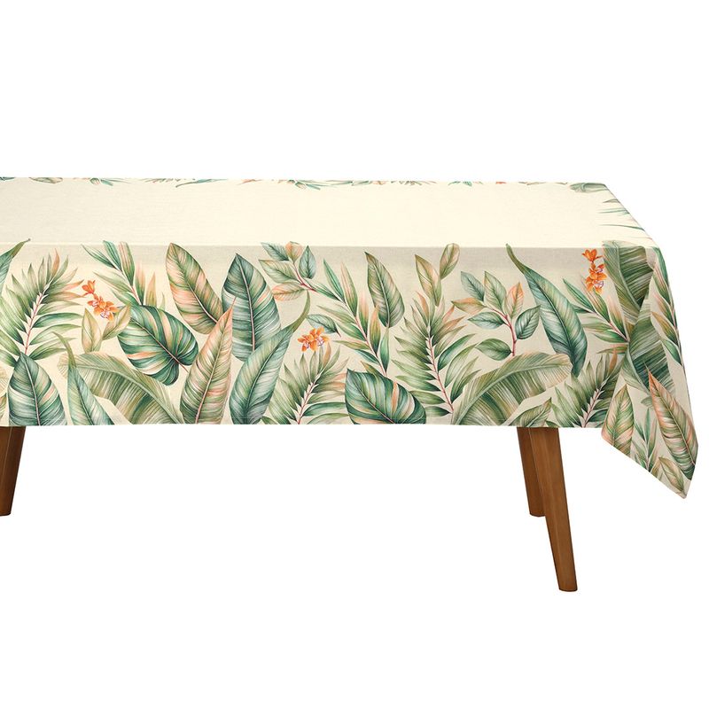 Toalha-de-Mesa-Retangular-Dohler-Clean-Hercules-6-Lugares