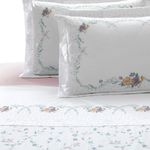 Jogo-de-Cama-Queen-Dohler-Leonor-200-fios-4-pecas