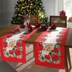Trilho-de-Mesa-Retangular-Dohler-Clean-Natal-116-45x160cm
