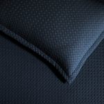 Kit-Colcha-Casal-Dohler-Provenca-Azul-Marinho-3-pecas