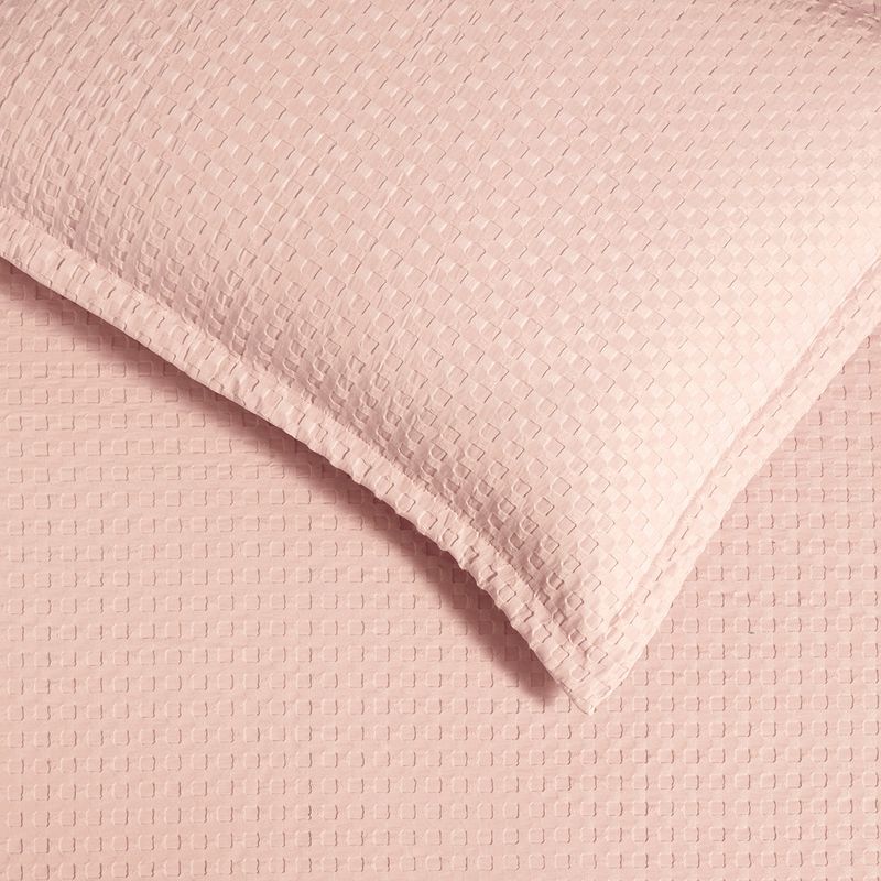 Kit-Colcha-Casal-Dohler-Provenca-Rosa-Claro-3-pecas