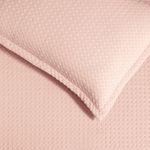 Kit-Colcha-Solteiro-Dohler-Provenca-Rosa-Claro-2-pecas