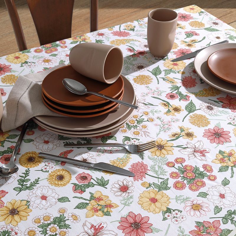 Toalha-de-Mesa-Retangular-Dohler-Clean-Elane-6-Lugares