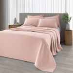 Kit-Colcha-King-Dohler-Provenca-Rosa-Claro-3-pecas