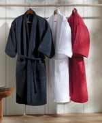 Roupao-Adulto-Dohler-Provenca-com-Manga-Vermelho-P