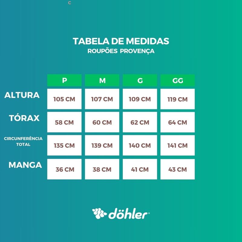 Roupao-Adulto-Dohler-Provenca-com-Manga-Vermelho-P